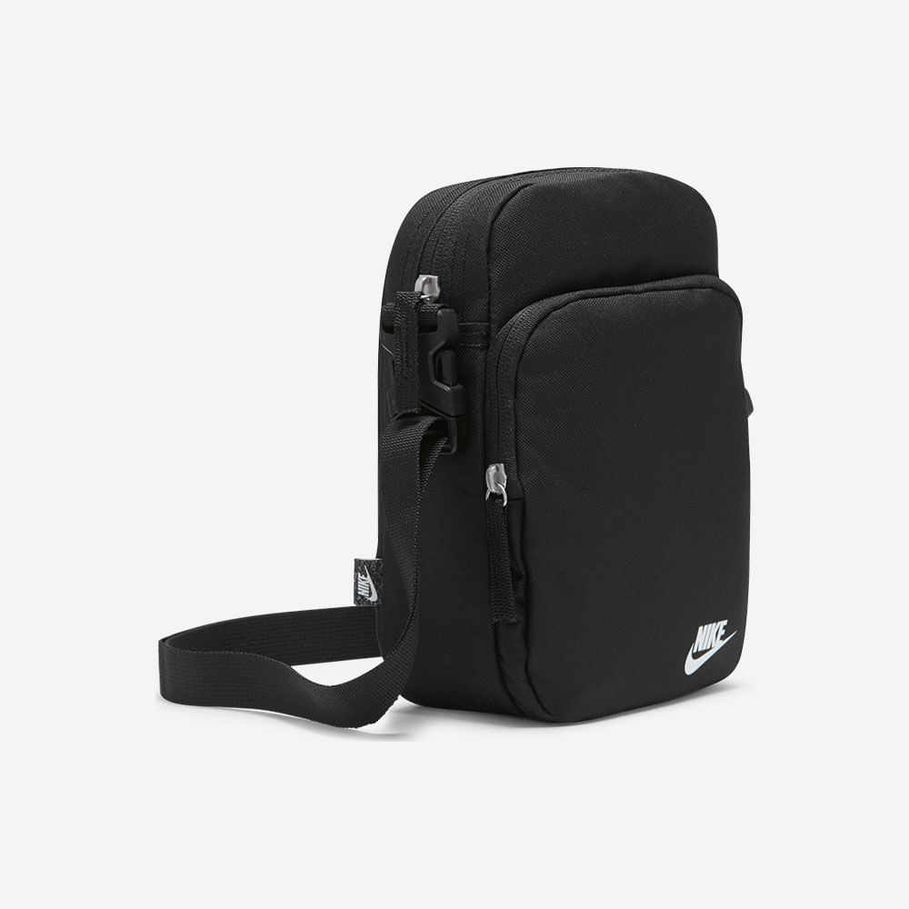 Nike store satchel bag